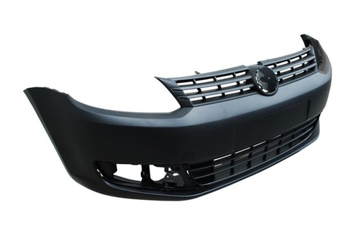 [FAVO-CA14-3] FASCIA VOLKSWAGEN CADDY 2014 AL 2015 DEL