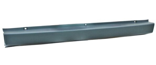 [FAVO-CR08-4] FASCIA VOLKSWAGEN CRAFTER 2008 AL 2016 TRAS