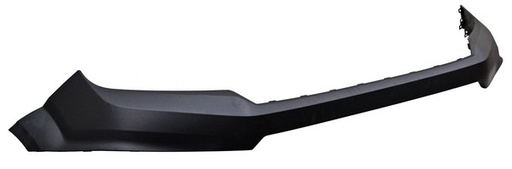 [FAVO-CR19-63] FASCIA VOLKSWAGEN CRAFTER 2019 AL 2023 SUP DEL