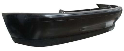 [FAVO-DE05-4] FASCIA VOLKSWAGEN DERBY 2005 AL 2009 TRAS