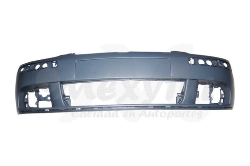 [FAVO-GO07-OR3] FASCIA VOLKSWAGEN GOLF 2007 AL 2009 DEL ORIGINAL *EX+