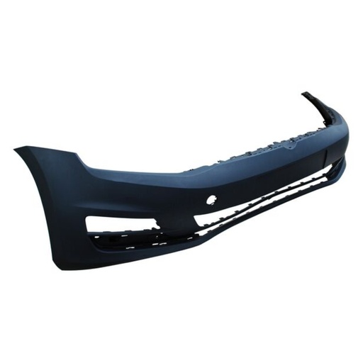 [FAVO-GO15-LI3] FASCIA VOLKSWAGEN GOLF 2015 AL 2017 P/PINT DEL