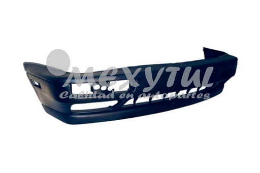 [FAVO-JE93-LI3] FASCIA VOLKSWAGEN GOLF/JETTA 1993 AL 1999 GOTA P/PINT DEL