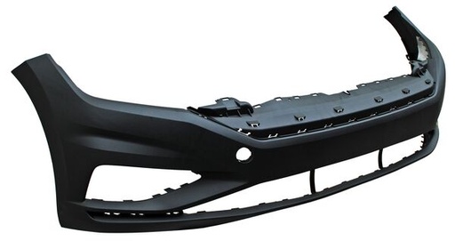 [FAVO-JE19-3] FASCIA VOLKSWAGEN JETTA 2019 AL 2021 DEL