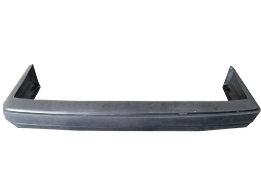 [FAVO-JE87-NE4] FASCIA VOLKSWAGEN JETTA 1987 AL 1990 NEG TRAS *EX+