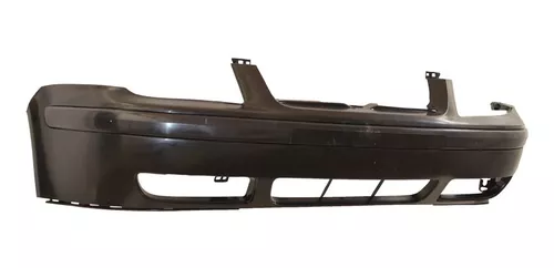 [FAVO-JE99-CMC3] FASCIA VOLKSWAGEN JETTA 1999 AL 2007 C/MOLD S/SPOILER DEL CN+