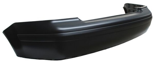[FAVO-JE99-CM4] FASCIA VOLKSWAGEN JETTA 1999 AL 2007 C/MOLD TRAS