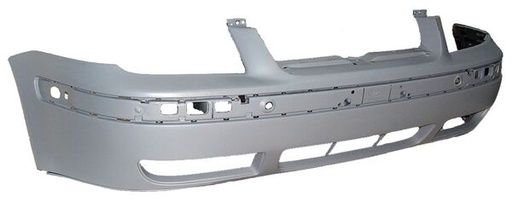 [FAVO-JE99-3] FASCIA VOLKSWAGEN JETTA 1999 AL 2007 DEL