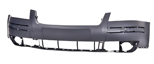 [FAVO-PA02-LI3] FASCIA VOLKSWAGEN PASSAT 2002 AL 2005 P/PINT DEL *R