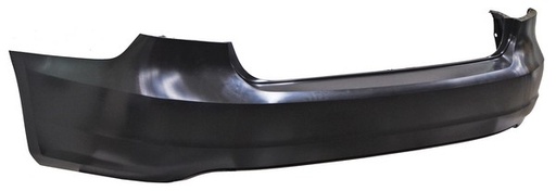 [FAVO-PA12-4] FASCIA VOLKSWAGEN PASSAT 2012 AL 2015 TRAS