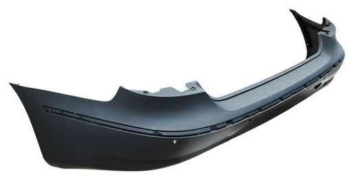 [FAVO-PC13-CHS4] FASCIA VOLKSWAGEN PASSAT CC 2013 AL 2016 C/HOYO P/SENSOR TRAS