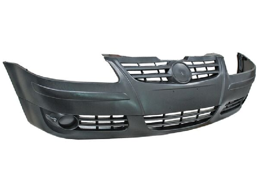 [FAVO-PO06-LI3] FASCIA VOLKSWAGEN POINTER 2006 AL 2009 P/PINT DEL