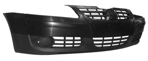 [FAVO-PO06-LIT3] FASCIA VOLKSWAGEN POINTER 2006 AL 2009 TEXT/P/PINT DEL