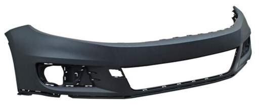 [FAVO-TI12-3] FASCIA VOLKSWAGEN TIGUAN 2012 AL 2017 DEL