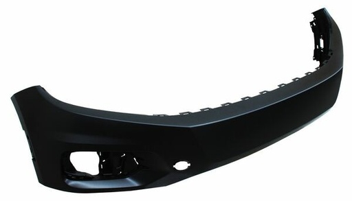 [FAVO-TI12-A3] FASCIA VOLKSWAGEN TIGUAN 2012 AL 2017 AMER DEL