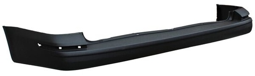 [FAVO-TR16-T4] FASCIA VOLKSWAGEN TRANSPORTER 2016 AL 2019 TEXT TRAS