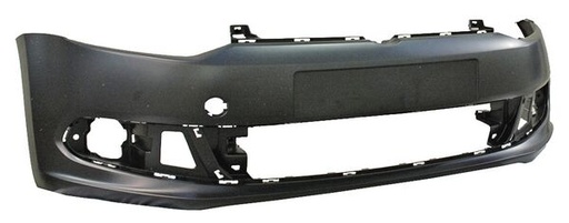 [FAVO-VE14-3] FASCIA VOLKSWAGEN VENTO 2014 AL 2015 DEL