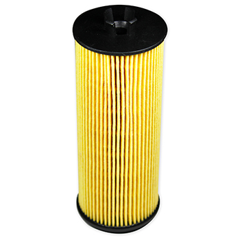 [CHDUR11FILACE] FILTRO ACEITE CARTUCHO CHRYSLER GROUP DURANGO DE 2011 AL 2012 6V 3.6 COD. KOF-10955