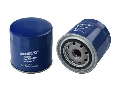 [FOGRA92FIASEL] FILTRO ACEITE SELLADO FORD GRAND MARQUIS 92-09 8V 4.6 (KOF-2)