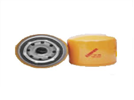 [AMALL85FILAC] FILTRO ACEITE AMC ALLIANCE DE 1985 AL 1987 1.7 1.4 DODGE 2000 GTX DE 1989 AL 1990 2.0 CHRYSLER NEW YORKER DE 1983 AL 1984 2.6 DODGE TRUCK CARAVAN DE 1984 AL 1987 2.6 / RAM 50 DE 1983 AL 1991 2.6 2.0 PLYMOUTH COLT DE 1988 AL 1991 2.0 GONHER COD. GP-40(134426)