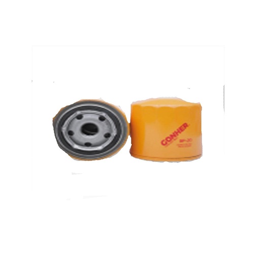 [AMAMX78FILAC] FILTRO ACEITE AMC AMX DE 1978 AL 1980 4.2 CONCORD DE 1978 AL 1982 4.2 EAGLE DE 1980 AL 1982 4.2 GLIN DE 1975 AL 1978 4.2 PACER DE 1975 AL 1980 4.2 SPIRIT DE 1979 AL 1982 4.2 GONHER COD. GP-20(134425)