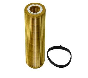 [VOAUD03FILAC] FILTRO ACEITE AUDI A3 / A4 / A6 TT DE 2003 AL 2014 SEAT ALTEA / EXEO / LEO / TOLEDO DE 2004 AL 2009 SKODA OCTAVIA DE 2006 2.5 CLEAN FIL COD. 0323-06D-115-562(136569)