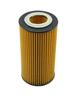 [AUA304FILAC] FILTRO ACEITE AUDI A3 / A4 DE 2004 AL 2009 2.0L SEAT LEON / ALTEA DE 2005 AL 2010 2.0 VOLKSWAGEN BEETLE DE 2008 AL 2011 2.7 5L / BORA DE 2006 AL 2010 2.5 5L / GOLF / GTI DE 2006 AL 2012 2.5 5L 2.0 L4 / PASSAT DE 2006 AL 2009 2.0 L4 / JETTA DE 2005 AL 2012 2.5 5L 2.0 4L / PASSAT DE 2006 AL 2007 1.9 / RABBIT DE 2007 AL 2010 2.5 5L GONHER COD. G-313. (136841)