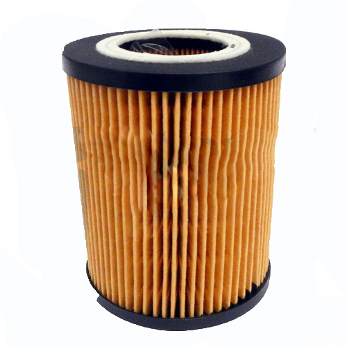 [BM32506FILAC] FILTRO ACEITE BMW 325 DE 2006 AL 2012 3.0 INTERFIL COD. OF-10075(111000)