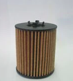 [CACAT99FILAC] FILTRO ACEITE CADILLAC CATERA DE 1999 AL 2001 3.0 V6 SATURN VUE DE 2002 AL 2003 3.0 V6 CHEVROLET ASTRA DE 2000 AL 2001 GONHER COD. G-45(134428)