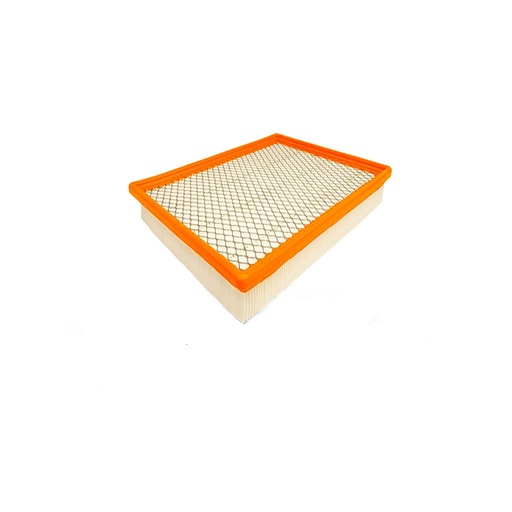 [CHOPT04FILAC] FILTRO ACEITE CHEVROLET OPTRA DE 2004 AL 2010 PANEL 2.0L 4CIL INTERFIL COD. F-34A50(111687)
