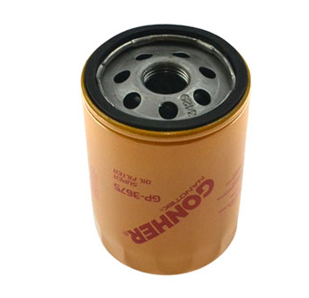 [CHSUB00FILAC] FILTRO ACEITE CHEVROLET SUBURBAN DE 2000 AL 2002 8V GONHER COD. GP-3675(124768)