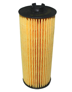 [CH20011FILAC] FILTRO ACEITE CHRYSLER 200 DE 2011 AL 2013 3.6 V6 / 300 C DE 2011 AL 2013 3.6 DODGE AVENGER DE 2011 AL 2013 3.6 V6 / CHALLENGER DE 2011 AL 2013 3.6 V6 / DURANGO DE 2011 AL 2013 3.6 V6 INTERFIL COD. OF-10955(111005)