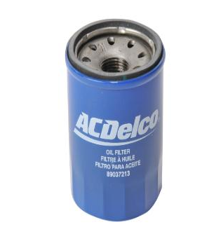 [DOATO01FILAC] FILTRO ACEITE DODGE ATOS DE 2001 AL 2003 1.0 AC DELCO COD. 89037213(111230)