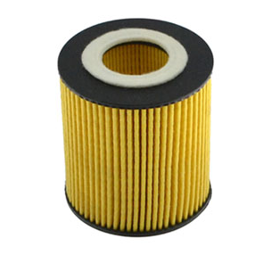 [FOESC05FILAC] FILTRO ACEITE FORD ESCAPE HIBRIDO DE 2005 AL 2009 2.3 MAZDA CX7 DE 2007 AL 2009 2.3T / MAZDA 3 DE 2006 AL 2009 2.3 / MAZDA 6 DE 2003 AL 2008 2.3 / TRIBUTE DE 2005 AL 2009 2.3 INTERFIL COD. OF-9641(111894)