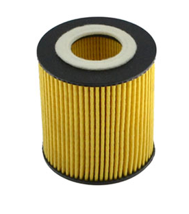[FOMON04FILAC] FILTRO ACEITE FORD MONDEO DE 2004 AL 2007 2.0 / CORE DE 2001 AL 2003 2.0 INTERFIL COD. OF-6744(111890)