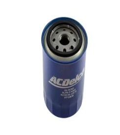 [INM3090FILAC] FILTRO ACEITE INFINITI M30 DE 1990 AL 1992 3.0 V6 / J30 DE 1993 AL 1998 / Q45 DE 1990 AL 1996 4.5 V8 NISSAN 240SX DE 1992 AL 1998 2.4 / 300ZX DE 1990 AL 1996 / HIKARI DE 1990 AL 1992 1.6 / D21 PU DE 1991 AL 1999 2.4 / PU DE 1991 AL 1999 2.4 / LUCINO DE 1996 AL 1998 1.6 / TSURU DE 1990 AL 2004 1.6 ACDELCO COD. PF1232M (111228)