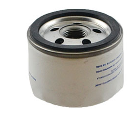 [RETRA07FILAC] FILTRO ACEITE RENAULT TRAFIC DE 2007 AL 2009 1.9 DIESEL INTERFIL COD. OF-4858(111884)