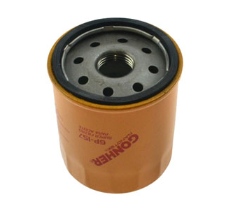 [TOAVA09FILAC] FILTRO ACEITE TOYOTA AVANZA DE 2009 AL 2010 1.5 / CAMRY DE 1988 AL 1991 / DE 1992 AL 2001 2.2 / CELICA DE 2009 2.0 PONTIAC MATIZ DE 2004 AL 2005 1.0 G2 DE 2006 AL 2010 1.0 DAIHATSU CHARADE DE 1989 AL 1992 1.3 ROCKY DE 1990 AL 1992 1.6 VIBE DE 2003 AL 2008 1.8 SCION XA DE 2004 AL 2006 1.5 GONHER COD. GP-157 (133081)