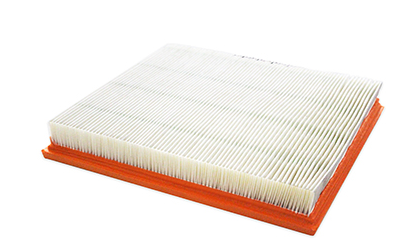 [KFA-9471] FILTRO AIRE JEEP GRAN CHEROKEE DE 2002 AL 2004 2.4 / 4.7 V8 COD. KFA-9471 (126530)
