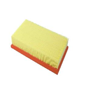 [KFA-VW-5] FILTRO AIRE POINT 99/9 4L1.82.0COD.KFA-VW-5 (126203)