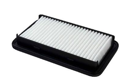 [KFA-63000] FILTRO AIRE SWIFT 1/6 4L 1.5COD.KFA-63000 (126529)