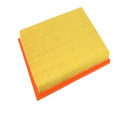 [CHAS00FIAI] FILTRO AIRE CHEVROLET ASTRA DE 2000 AL 2002 2.2L ACDELCO COD. 89001935 (111302)