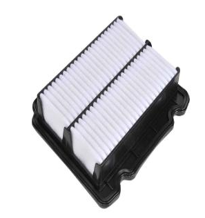 [CHAVE06FILAI] FILTRO AIRE CHEVROLET AVEO 1.6L L4 DE 2004 AL 2010 / SUZUKI SWIFT 1.6L L4 DE 2004 AL 2007 / SWIFT 1.6L L4 DE 2008 AL 2009 / PONTIAC G3 1.6L L4 DE 2006 AL 2010 (126149)