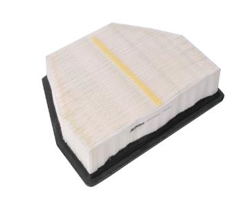 [CHCA08FIAI] FILTRO AIRE CHEVROLET CAPTIVA DE 2008 AL 2012 L4 V6 ACDELCO COD. 88878650 (111274)
