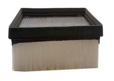 [CHMA97FIAI] FILTRO AIRE CHEVROLET MALIBU DE 1997 AL 2003 ACDELCO COD. A1279C (111289)