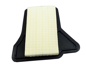 [CHPAC04FIAIN] FILTRO AIRE CHRYSLER PACIFICA DE 2004 AL 2007 3.50L V6 MARCA INTERFIL COD. F-55A26 (111715)