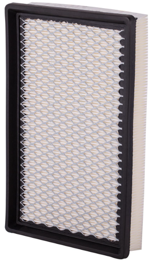 [CHCRU06FIAIN] FILTRO AIRE CHRYSLER PT CRUISER DE 2006 AL 2009 2.40L L4 16V INTERFIL COD. F-16A91 (111141)