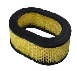 [DOPU88FIAIN] FILTRO AIRE DODGE PU DE 1988 AL 1994 6L INTERFIL COD. F-64A91 (111154)
