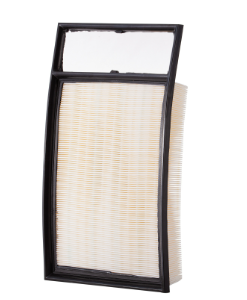 [F68A26] FILTRO AIRE DODGE RAM 700 DE 2015 AL 2016/ FIAT PALIO ADVENTURE 1.6L DE 2014 AL 2016/ DODGE VISION 1.6L DE 2015 AL 2016