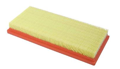 [FOCON96FIAIN] FILTRO AIRE FORD CONTOUR DE 1996 AL 2000 2.50L V6 / MYSTIQUE LS DE 1995 AL 2000 INTERFIL COD. F-77A37 (111368)